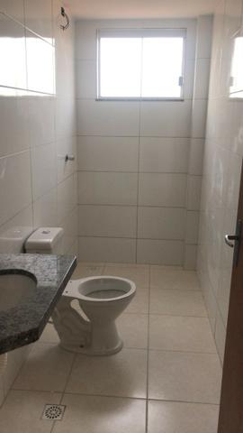 Apartamento Aparecida de Goiânia - Foto 7