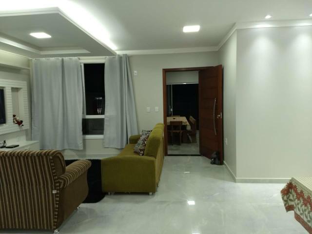 Aluga-se casa para veraneio em torres/rs - Foto 11