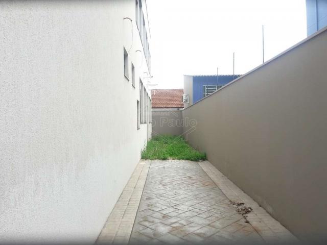 Comercial no Centro em Araraquara cod: 8133 - Foto 7