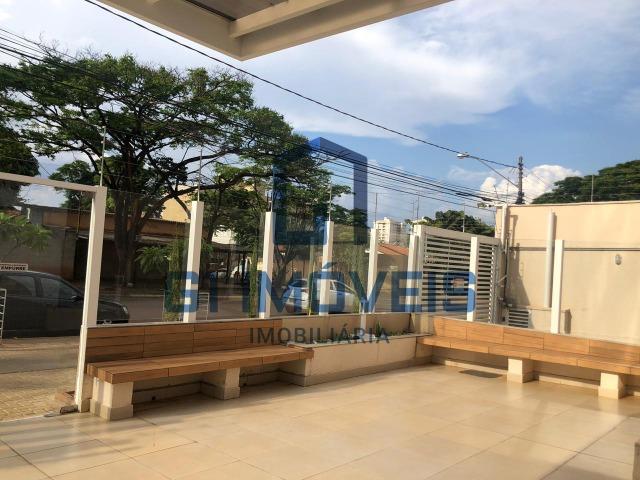 Apartamento Residencial com 3 quartos no Setor Sudoeste! - Foto 6