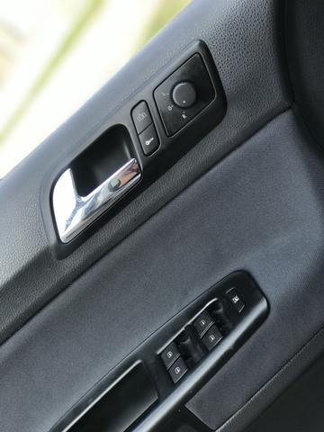 Polo sedan 1.6 flex 2008 - Foto 9