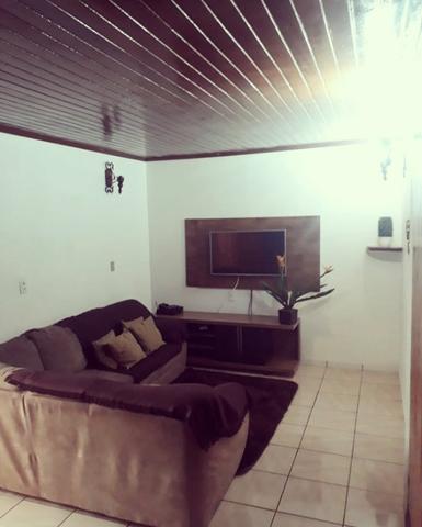Vendo ou Alugo Casa - Foto 12