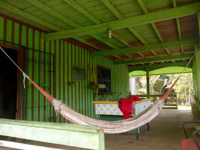 Vendo uma colônia com 100 Hectares de terra - Foto 6