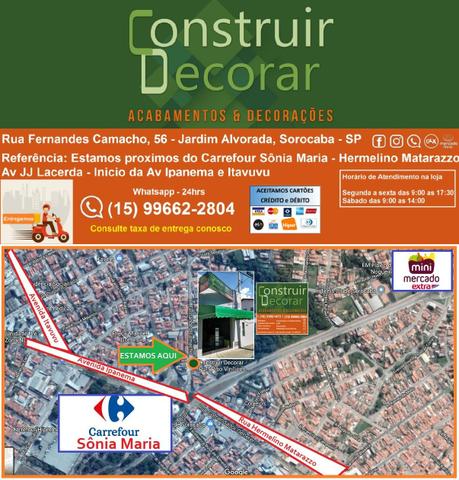 Suporte de Bicicleta para Parede com Pintura Epóxi Não Enferruja - Foto 6