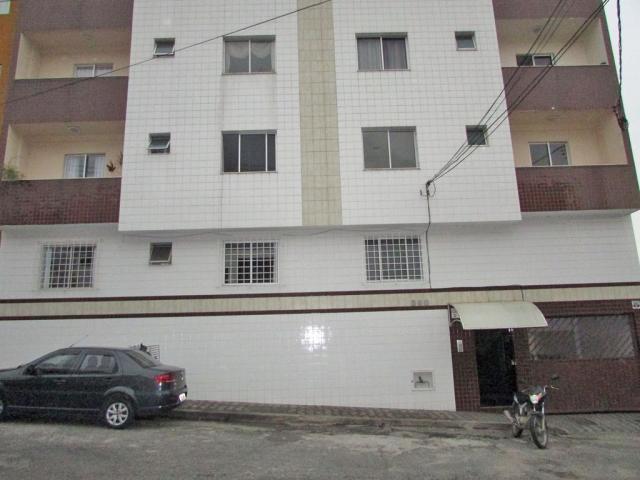 Apartamento à venda com 3 dormitórios em Centro, Divinopolis cod:18426 - Foto 2