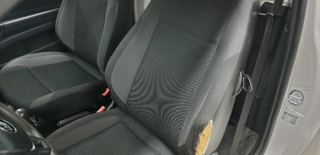 Volkswagen Saveiro 2017/2018 - Foto 19