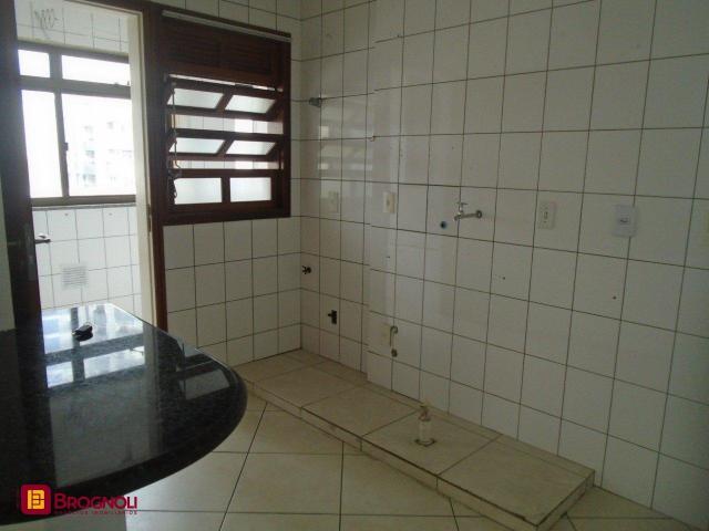 Apartamento à venda com 3 dormitórios em Campinas, São josé cod:A39-37357 - Foto 14