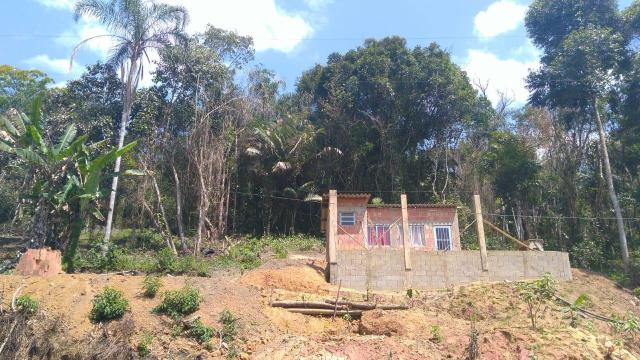 Terreno - Foto 2