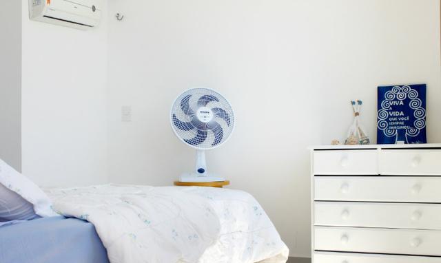 Apartamento no Corais de Búzios - 20 min de Natal/RN - Foto 9