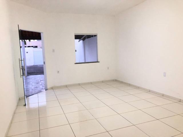 Excelente casa próximo a Av. Getúlio Vargas em Feira de Santana - Foto 6
