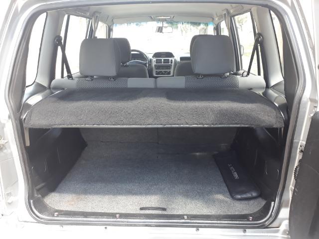 Pajero TR4 - Foto 8