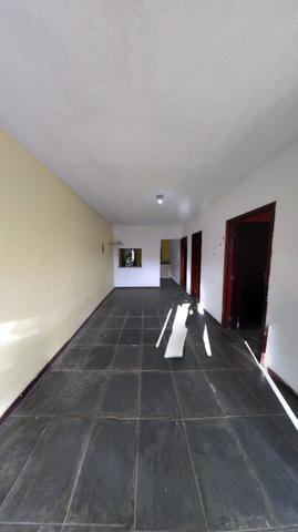 Troca casa 2 andares - Foto 6