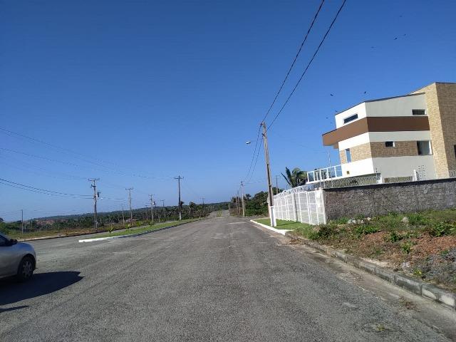 29-Green Club Residence Loteamento Fechado - Foto 5