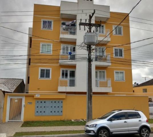 Lindo Apartamento no Bairro do AEROPORTO