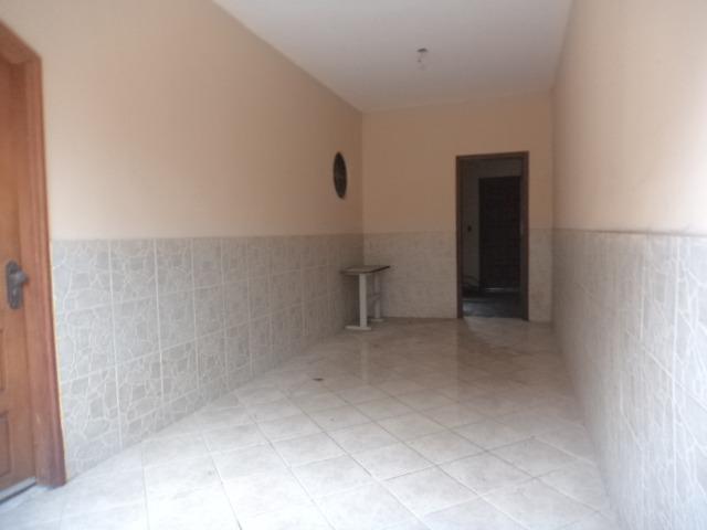 Casa triplex na Taquara, 4 quartos - Foto 16
