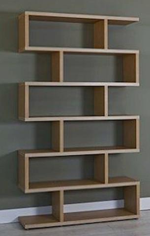Decore com palete - Foto 2