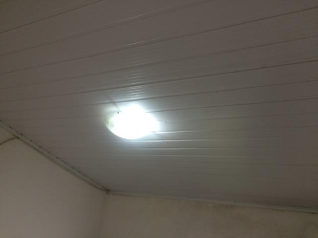 CASA - KIT-net (Planalto Anil - II * - Foto 11