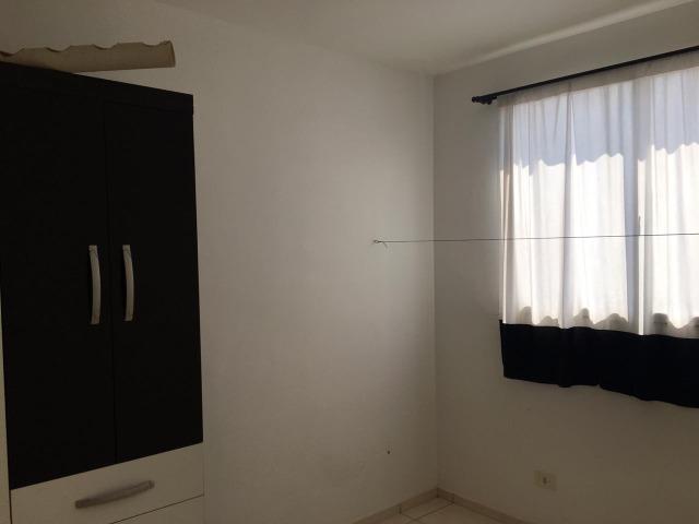 Alugue sem Fiador - Foto 6
