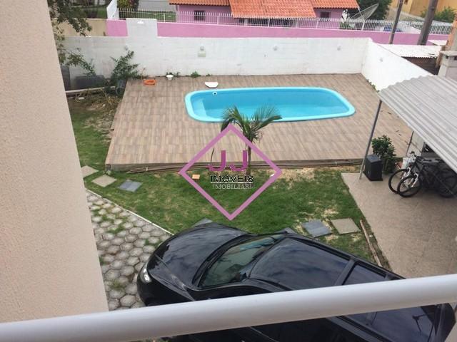 Casa à venda com 5 dormitórios em Ingleses do rio vermelho, Florianopolis cod:17171 - Foto 3