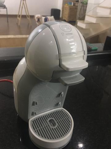 Cafeteira Dolce Gusto Mini Me - Foto 3