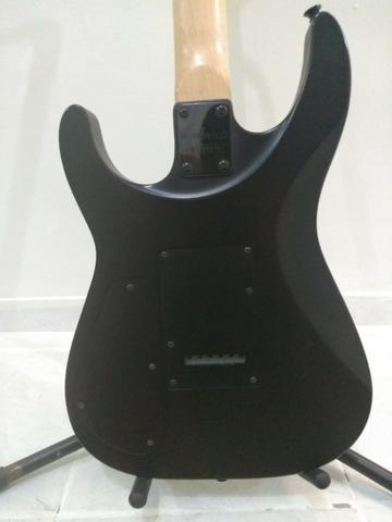 Guitarra Jackson JS22 Dinky Original - Foto 4