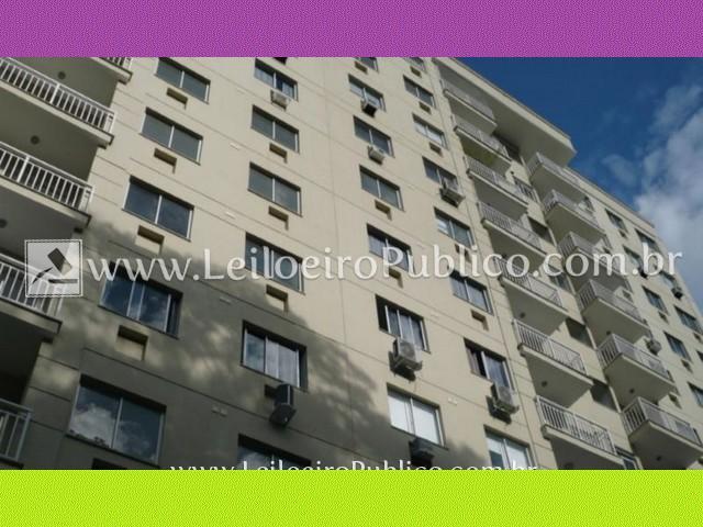 São Gonçalo (rj): Apartamento eslsg plvvu