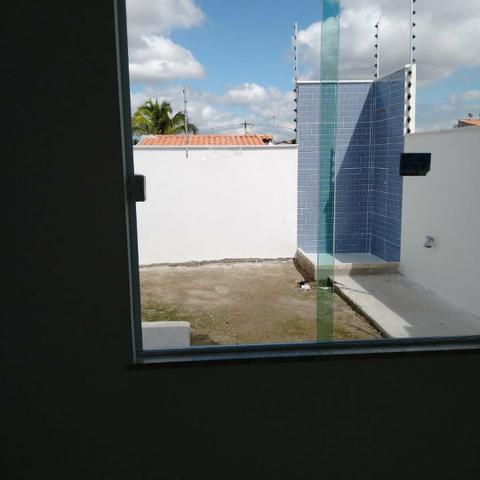 Casa bairro sim - Foto 5