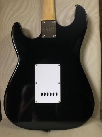 Guitarra Stratocaster Condor - Foto 3