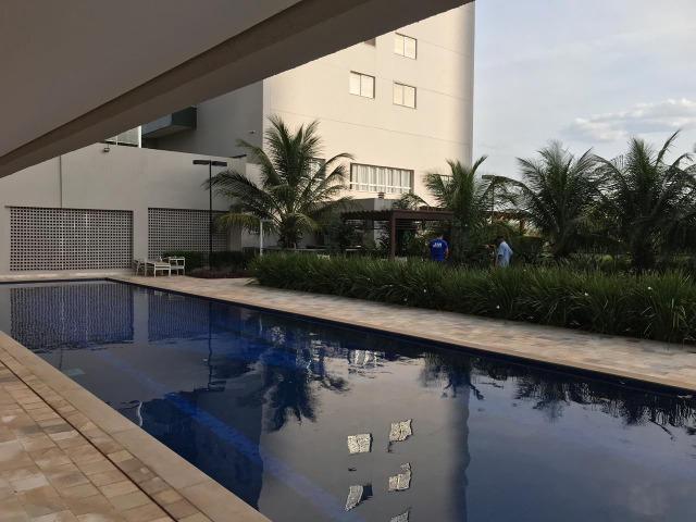 Bonavita com armários de 3 quartos sendo três suítes próximo ao Shopping Pantanal - Foto 3