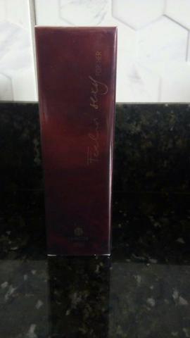 Vendo perfumes baratos da linha Hinode - Foto 3