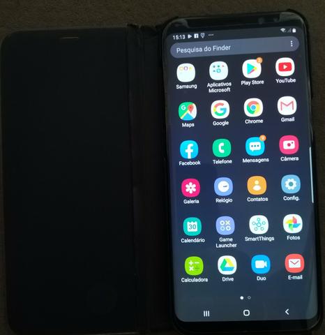 Celular - Foto 2