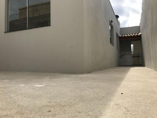 Casa à venda com 3 dormitórios em Padre eustaquio, Divinopolis cod:18958 - Foto 7