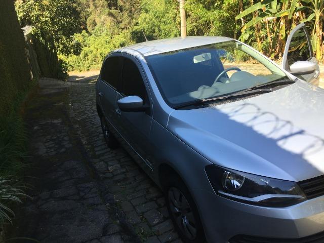 Vendo Gol 2012/2013 - Foto 11