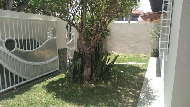 Oportunidade Casa de 3/4, À venda no condomínio Recanto dos Pássaros na Brasília - Foto 4