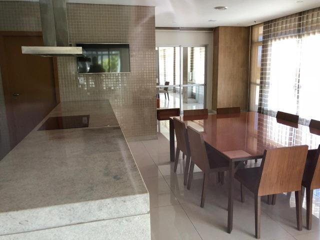 Apartamento 2 Quartos Itaigara Porteira Fechada! - Foto 15