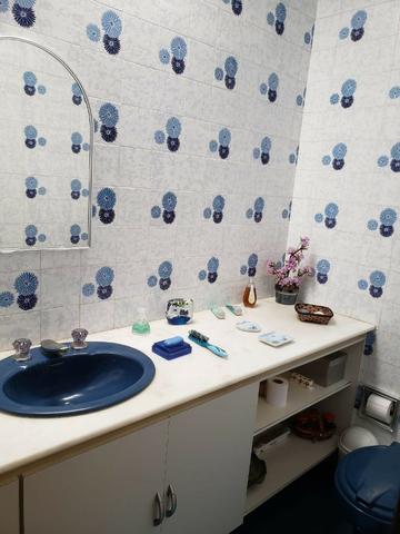 Casa com 4/4 e 630m² no Itaigara! - Foto 10