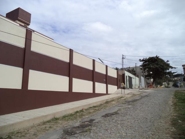 Apartamento à venda com 1 dormitórios em Sao jose, Divinopolis cod:18829