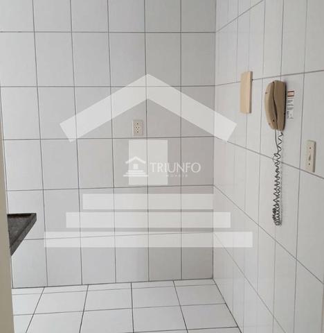 MS - Apartamento com 2 quartos / 1 suíte/ Cohama - Foto 5