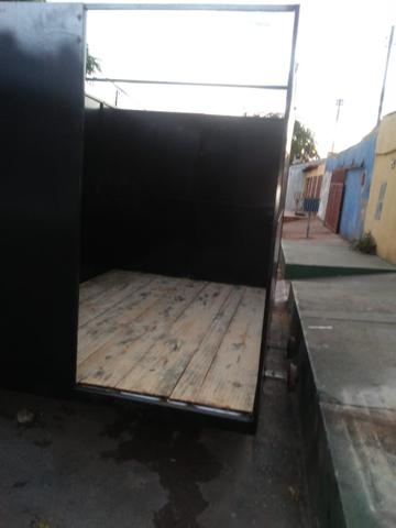 Vende se - Foto 2