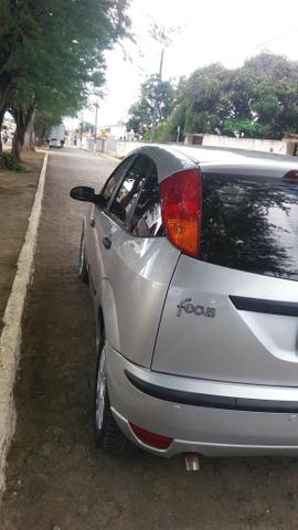 Focus 1.6 completo - Foto 3