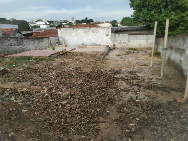 Vendo terreno - Foto 3