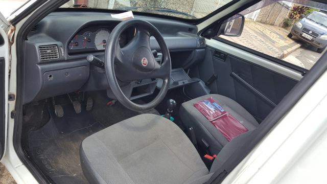 Fiorino - Foto 2