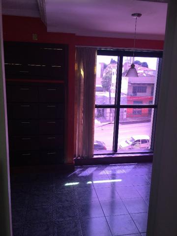 Vendo uma excelente sala comercial no Edifício Wall Street com 53 M². (Aceito Casa) - Foto 12