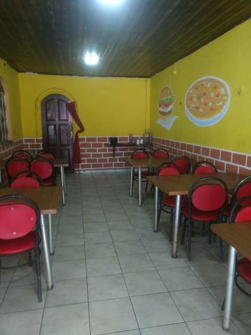 Pizzaria completa - Foto 4