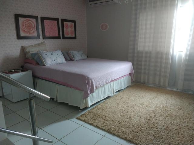 Casa em Cacoal - Foto 17