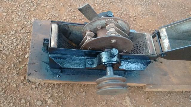 Forrageira - Foto 3