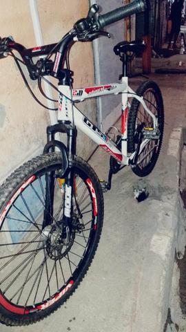 Bike - Foto 3