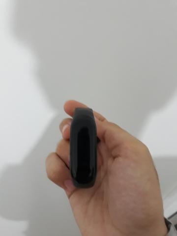 Xiaomi mi band 3 barbada! - Foto 5