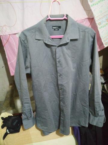 Blusas Sociais - Foto 3
