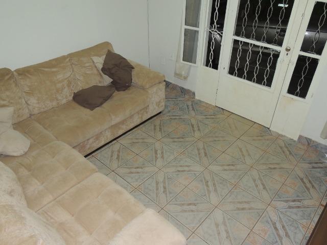 Qr 210 - Foto 2